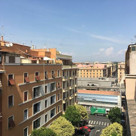 D&D - Vatican St Peter ローマ エクステリア 写真